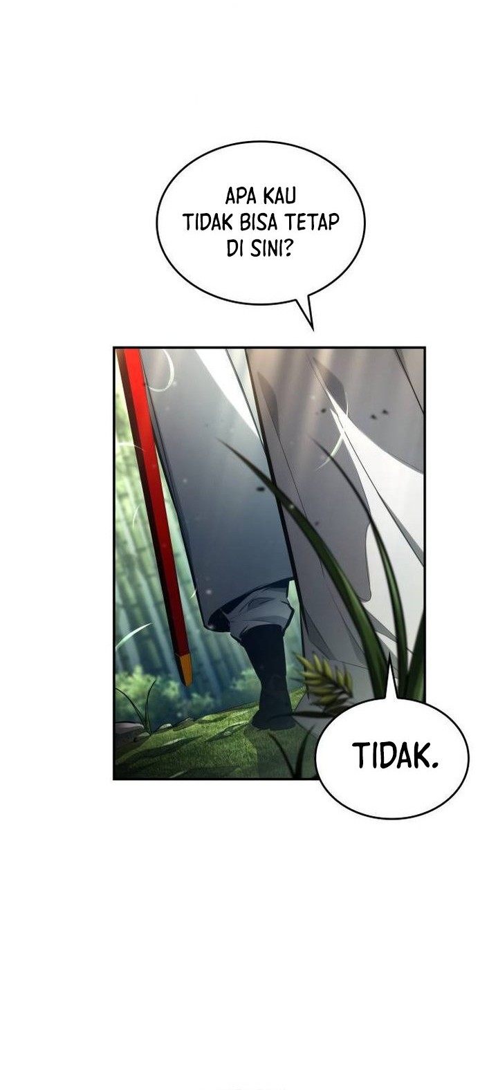 Chapter 146 - halaman 57