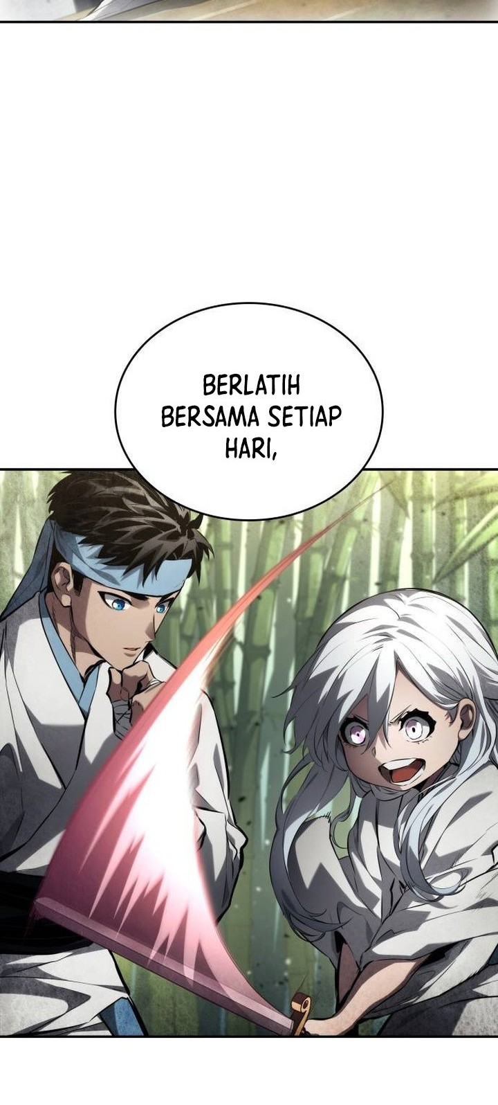 Chapter 146 - halaman 59