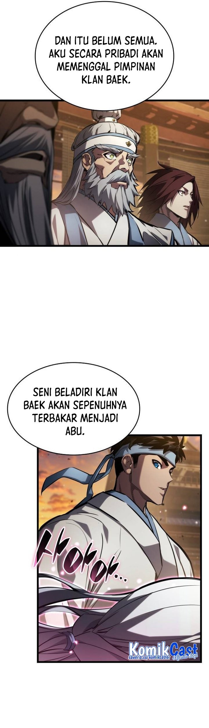 Chapter 146 - halaman 4