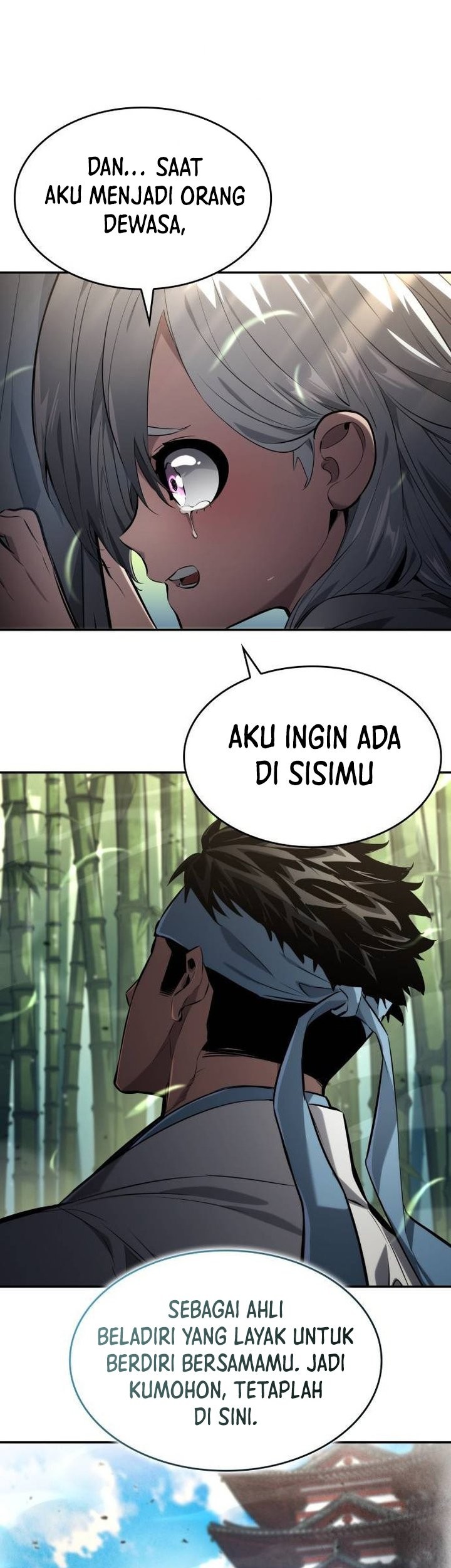 Chapter 146 - halaman 60