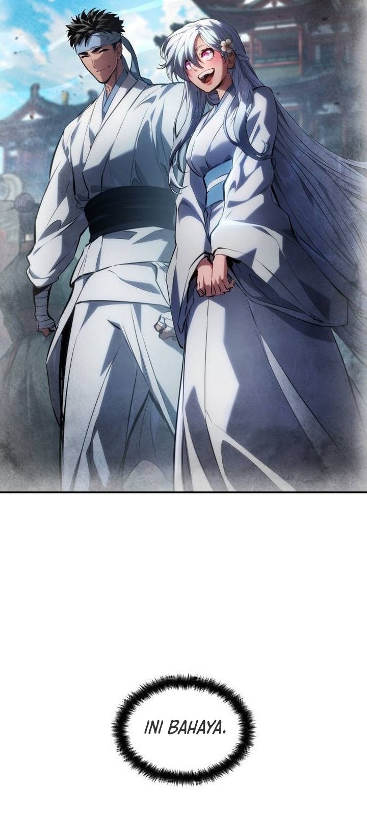 Chapter 146 - halaman 61