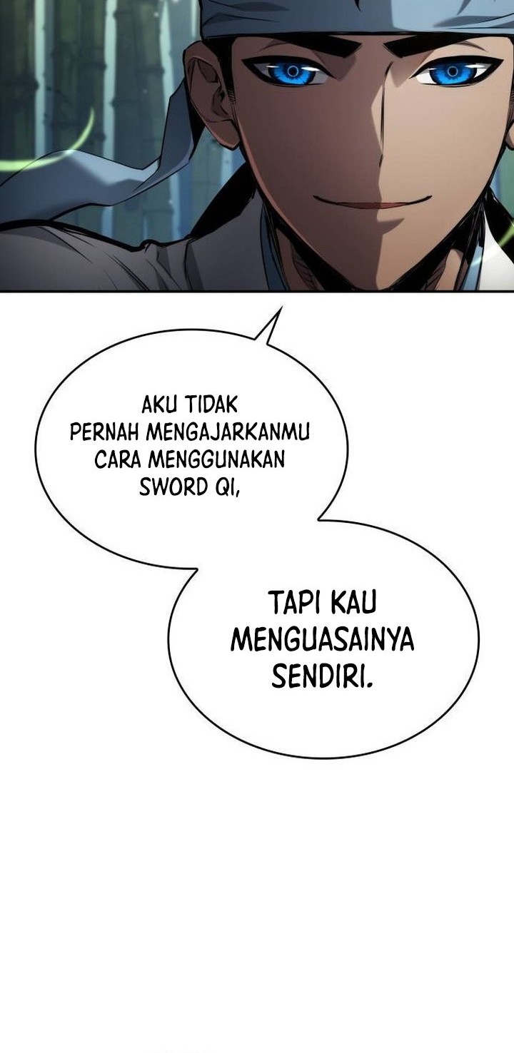Chapter 146 - halaman 63