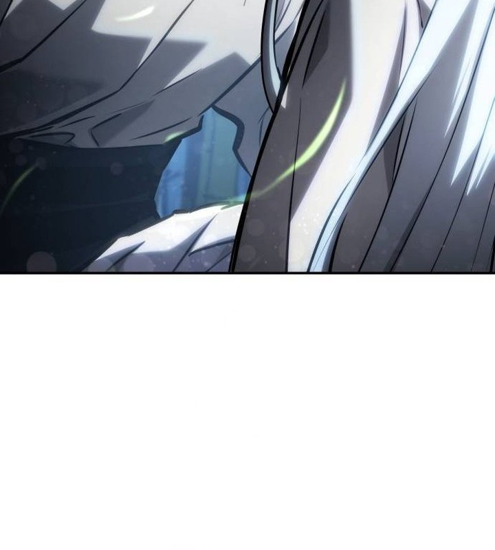 Chapter 146 - halaman 65