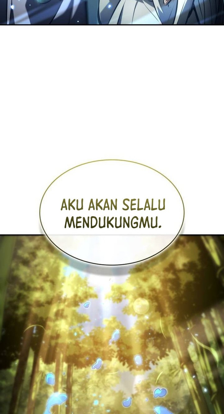 Chapter 146 - halaman 67
