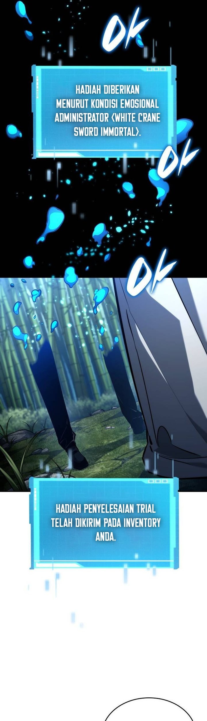 Chapter 146 - halaman 69