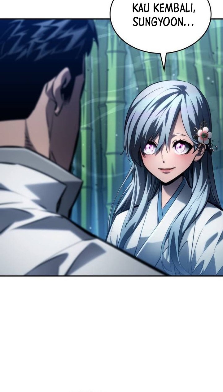 Chapter 146 - halaman 70