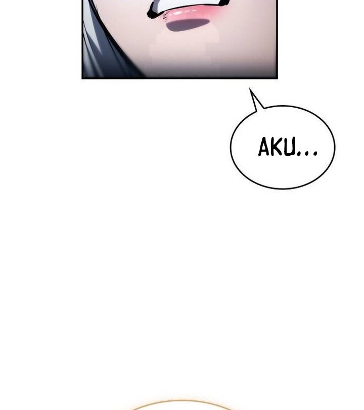 Chapter 146 - halaman 72