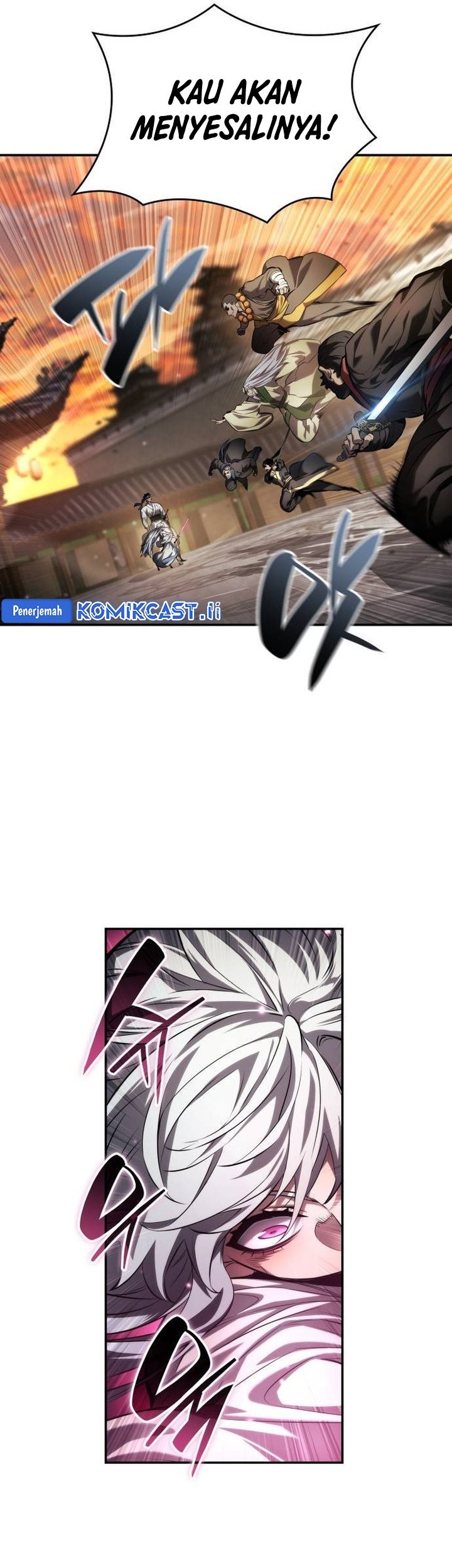 Chapter 146 - halaman 12