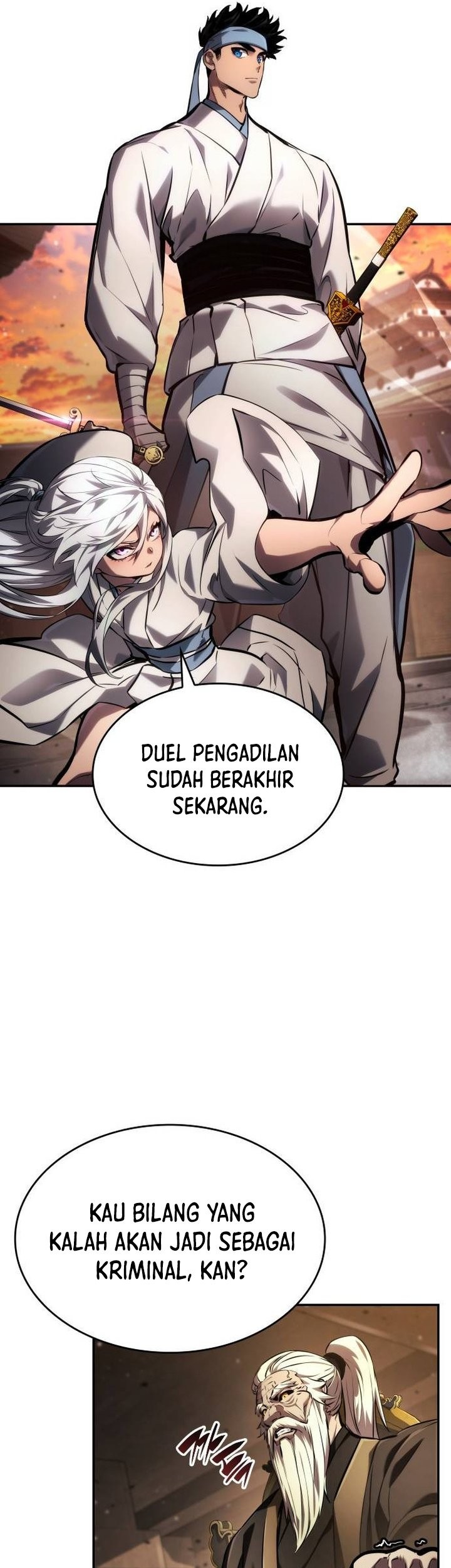 Chapter 146 - halaman 16