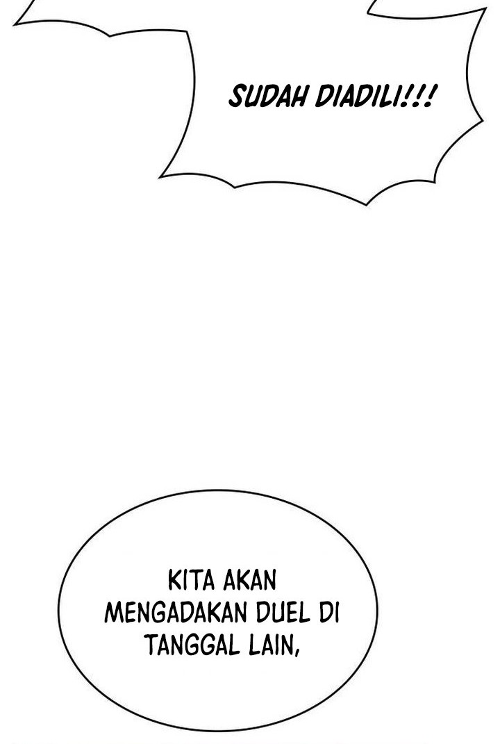 Chapter 146 - halaman 19