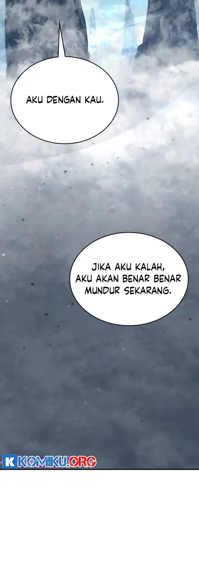 Chapter 147 - halaman 46