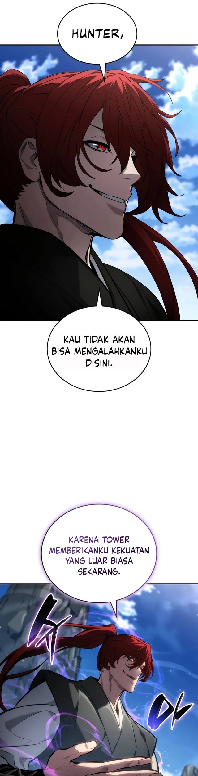 Chapter 147 - halaman 47
