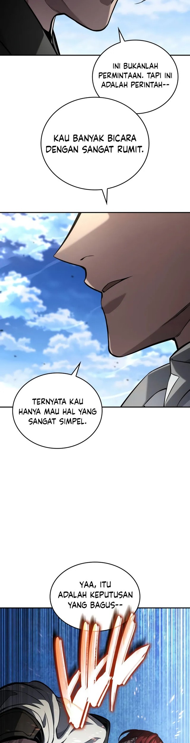 Chapter 147 - halaman 50