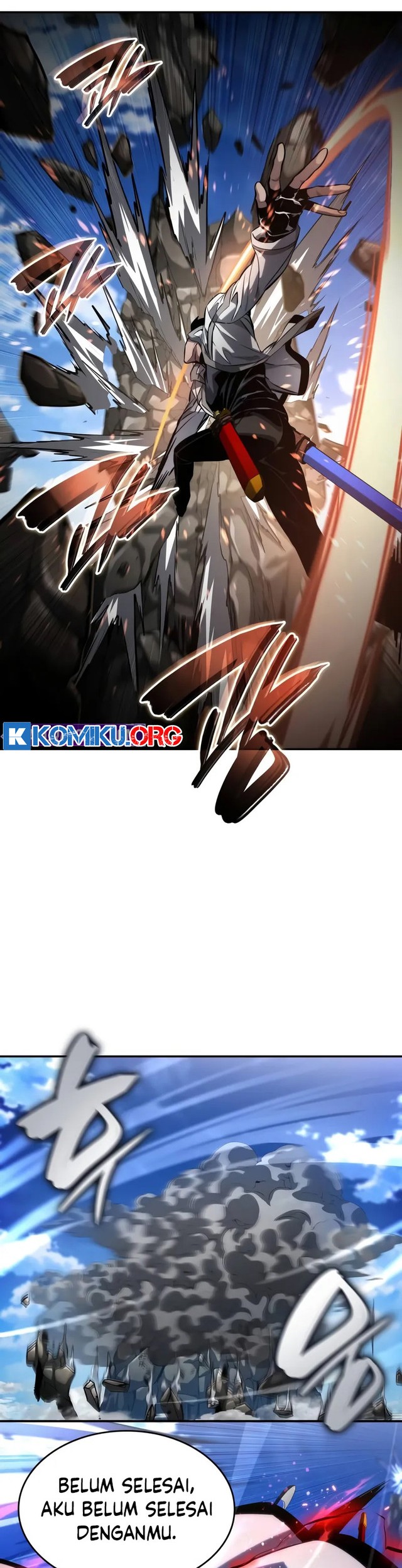 Chapter 147 - halaman 53