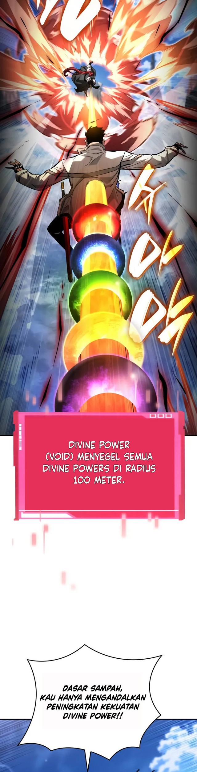Chapter 147 - halaman 55