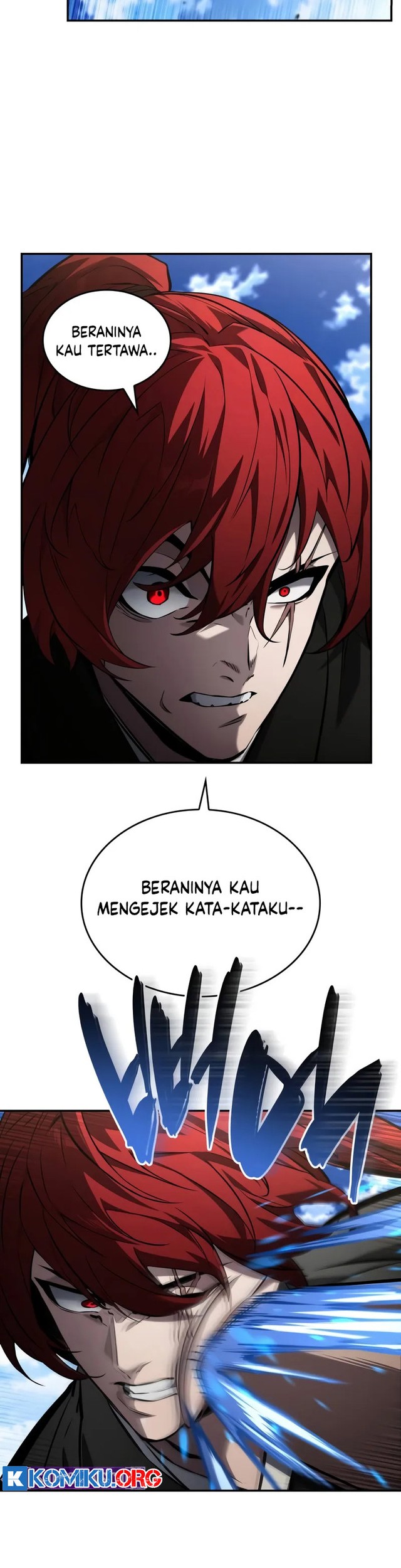 Chapter 147 - halaman 60