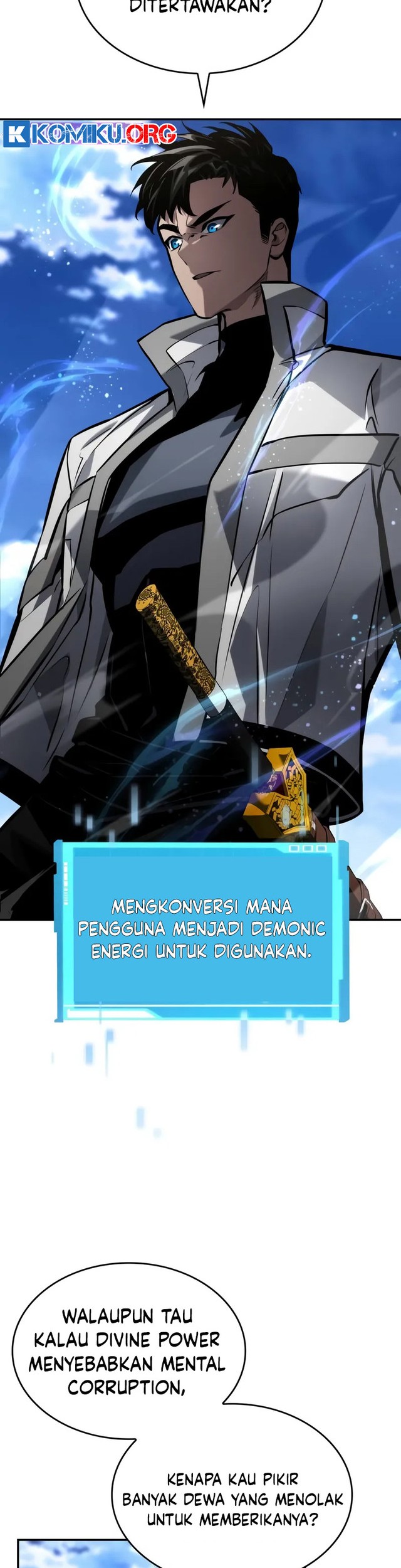 Chapter 147 - halaman 63