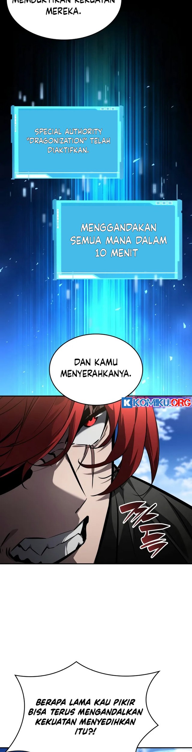 Chapter 147 - halaman 65