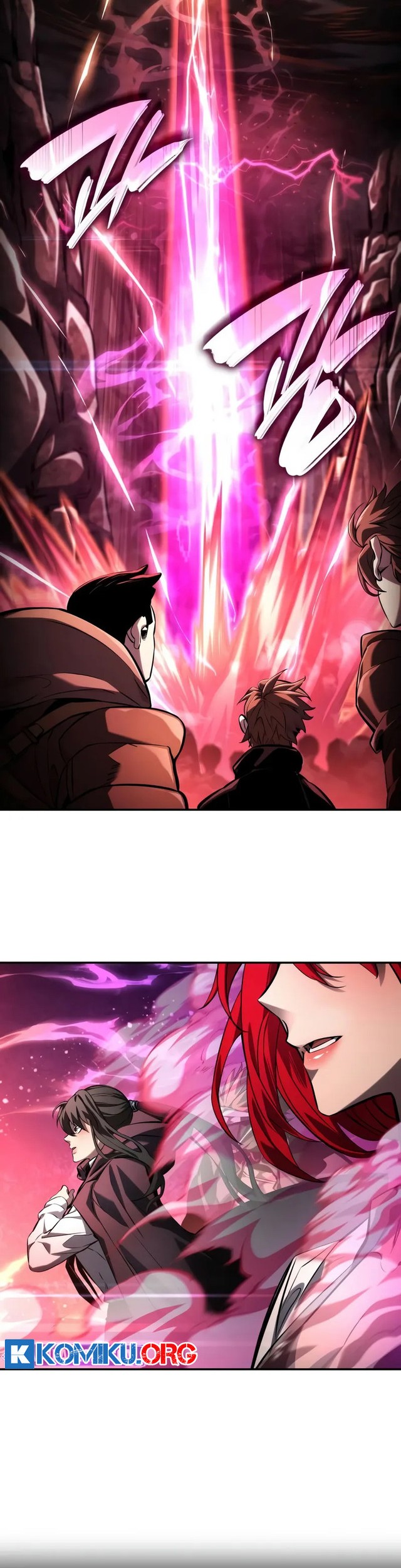 Chapter 147 - halaman 70