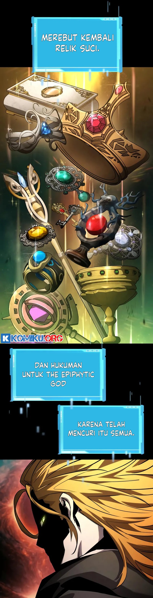 Chapter 148 - halaman 42