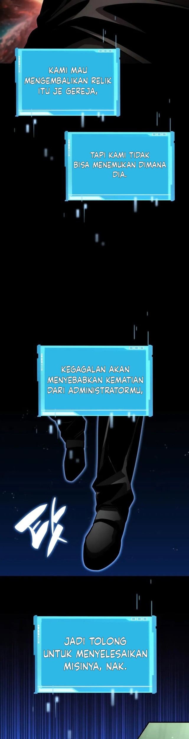 Chapter 148 - halaman 43