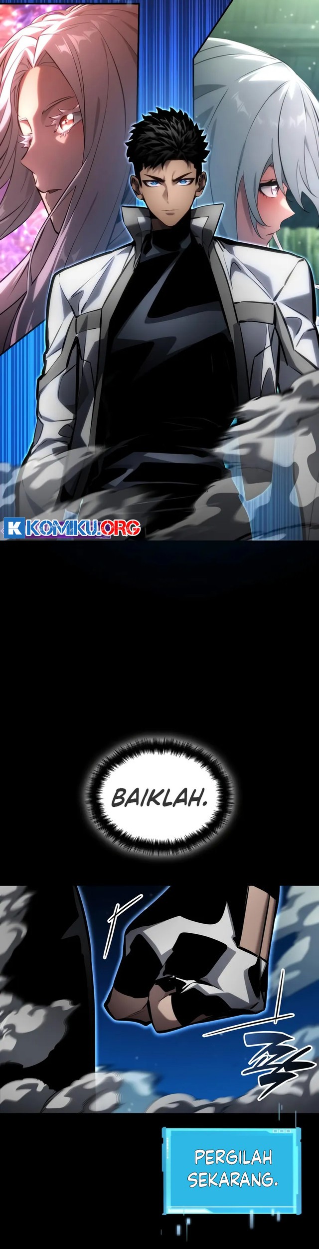 Chapter 148 - halaman 44