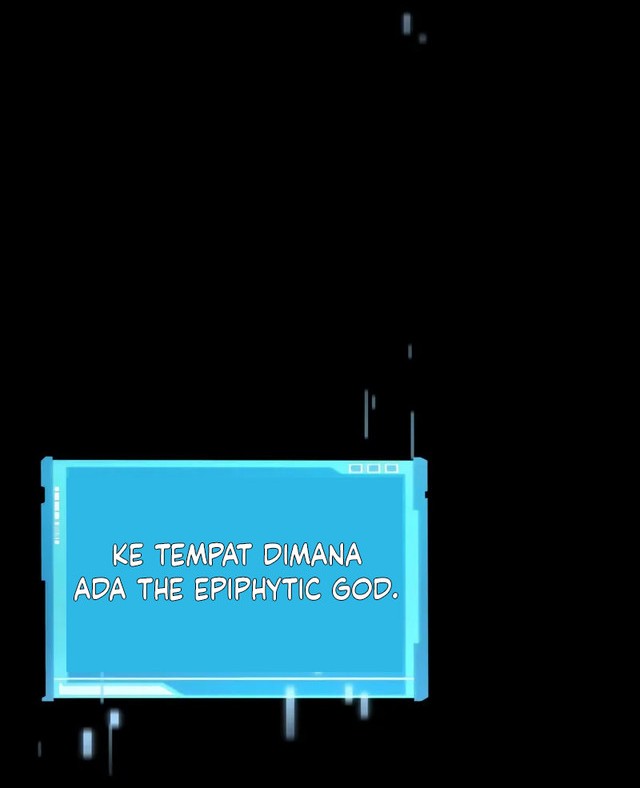 Chapter 148 - halaman 45