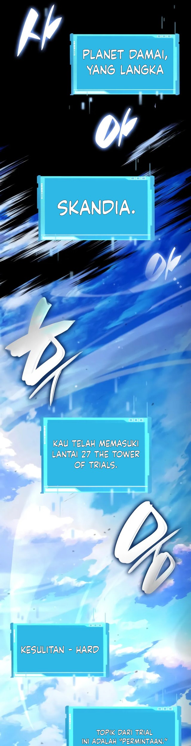 Chapter 148 - halaman 46