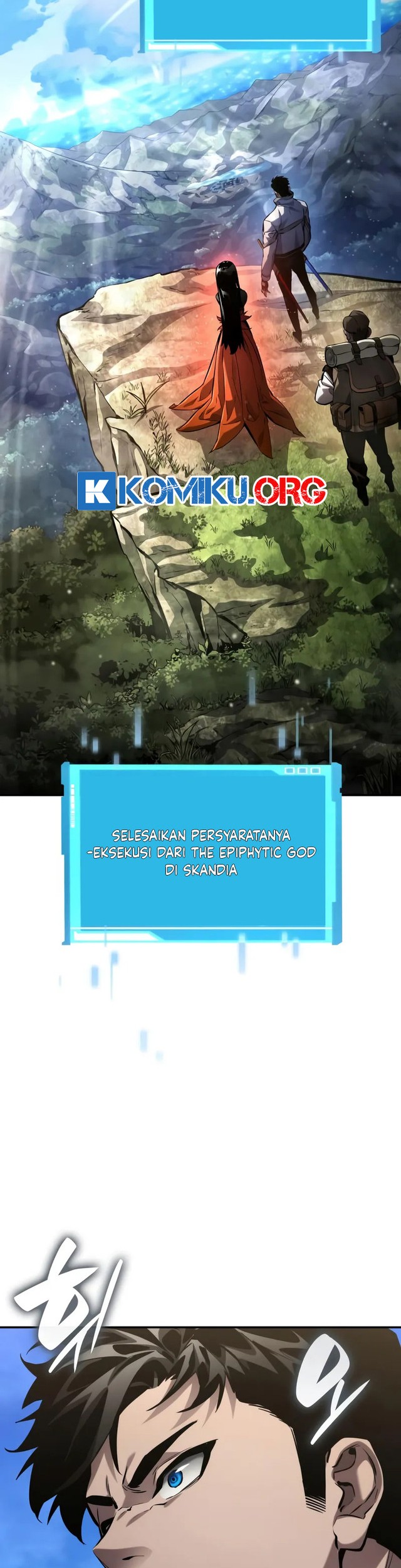Chapter 148 - halaman 47