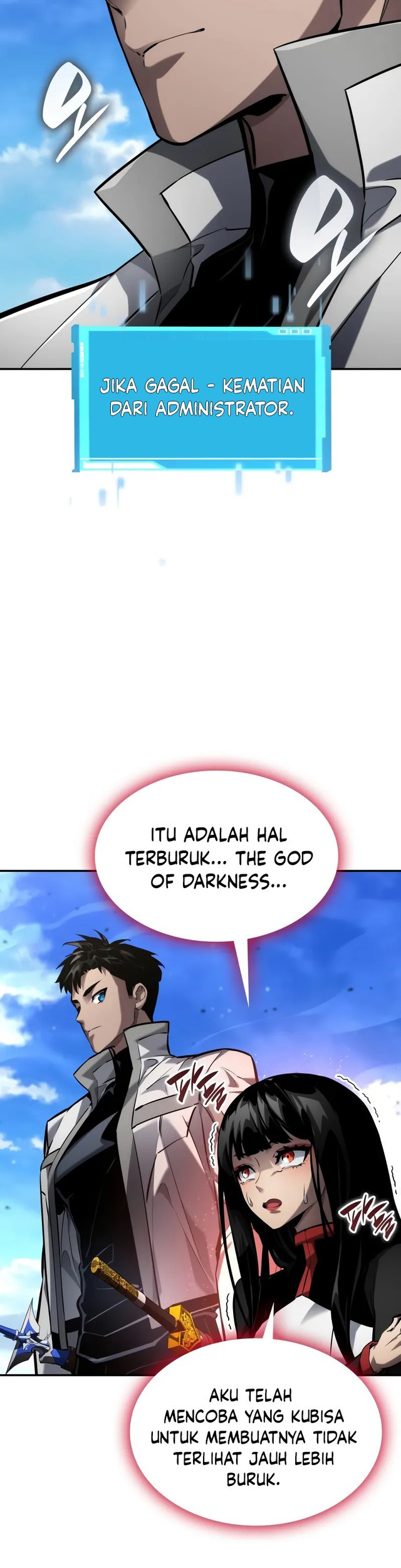 Chapter 148 - halaman 48
