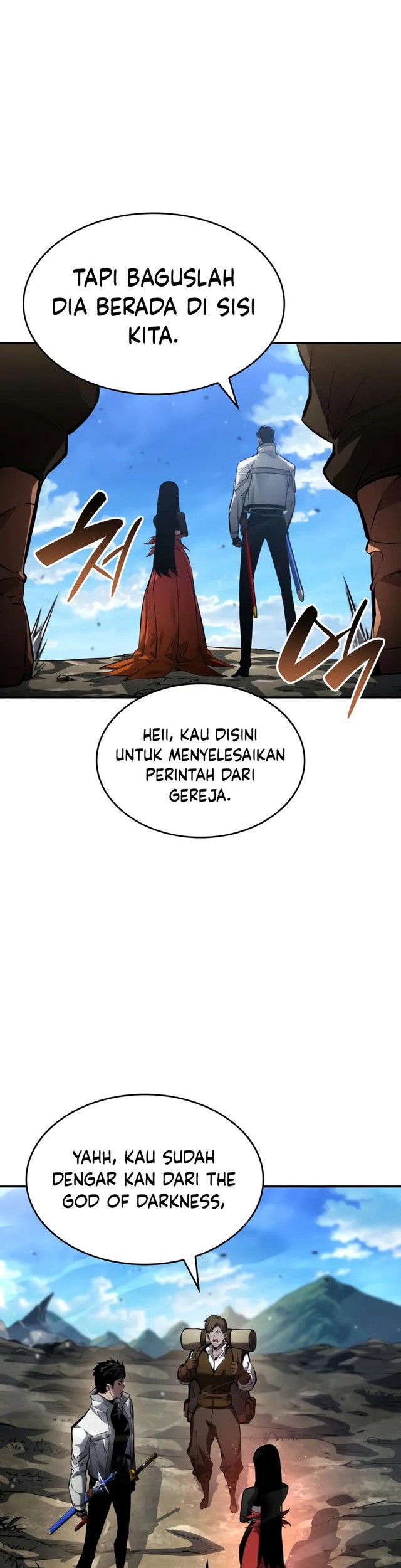 Chapter 148 - halaman 49