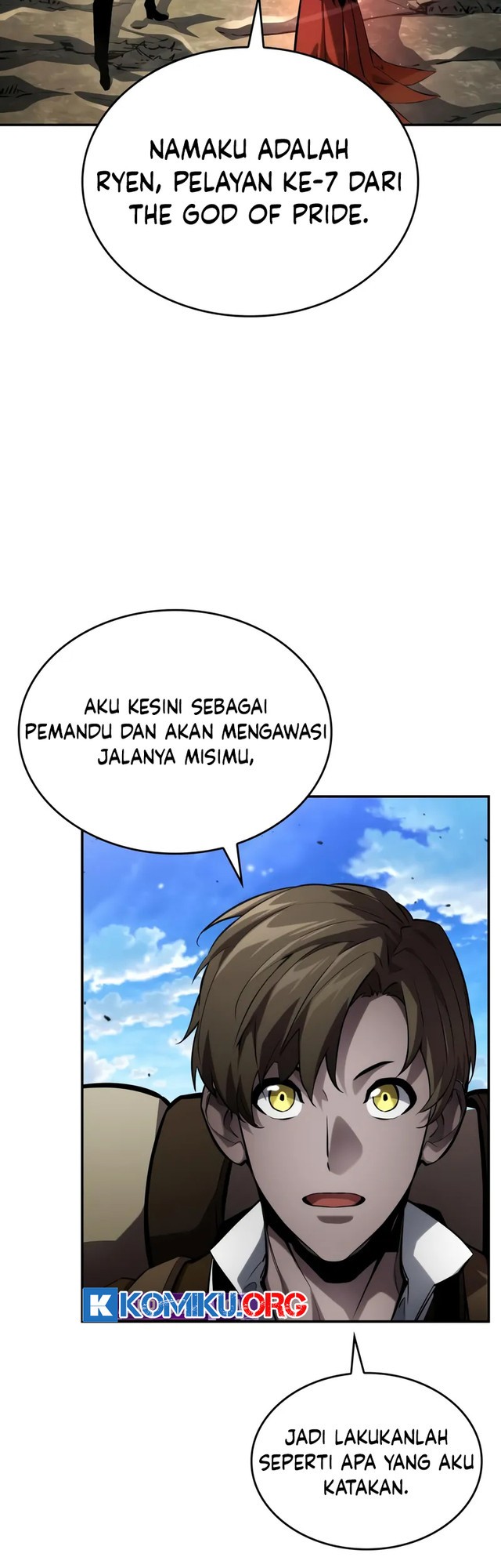 Chapter 148 - halaman 50