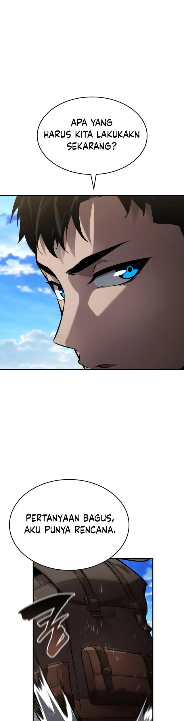 Chapter 148 - halaman 51