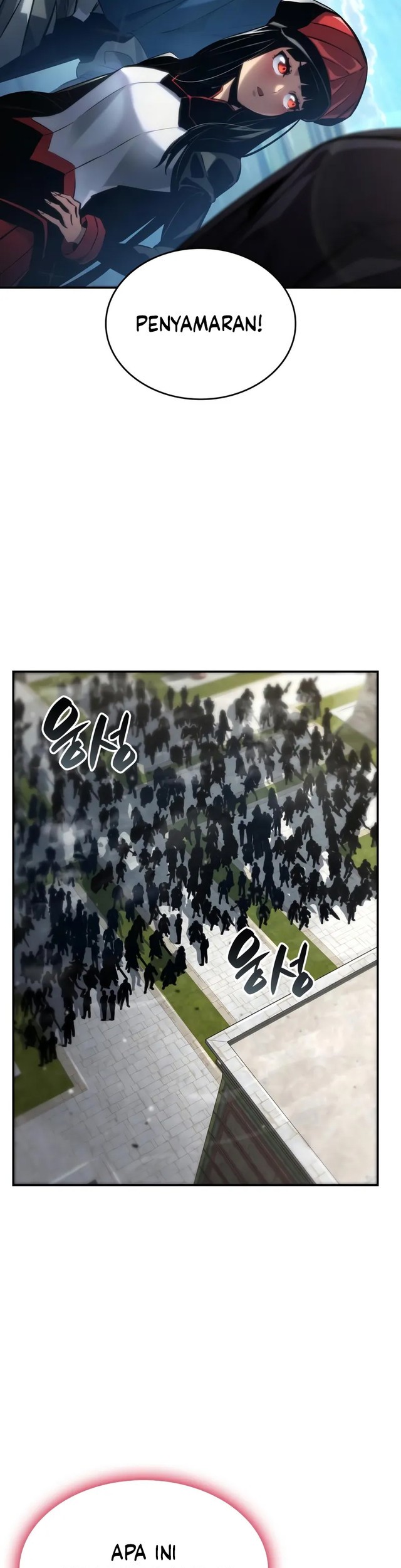 Chapter 148 - halaman 53