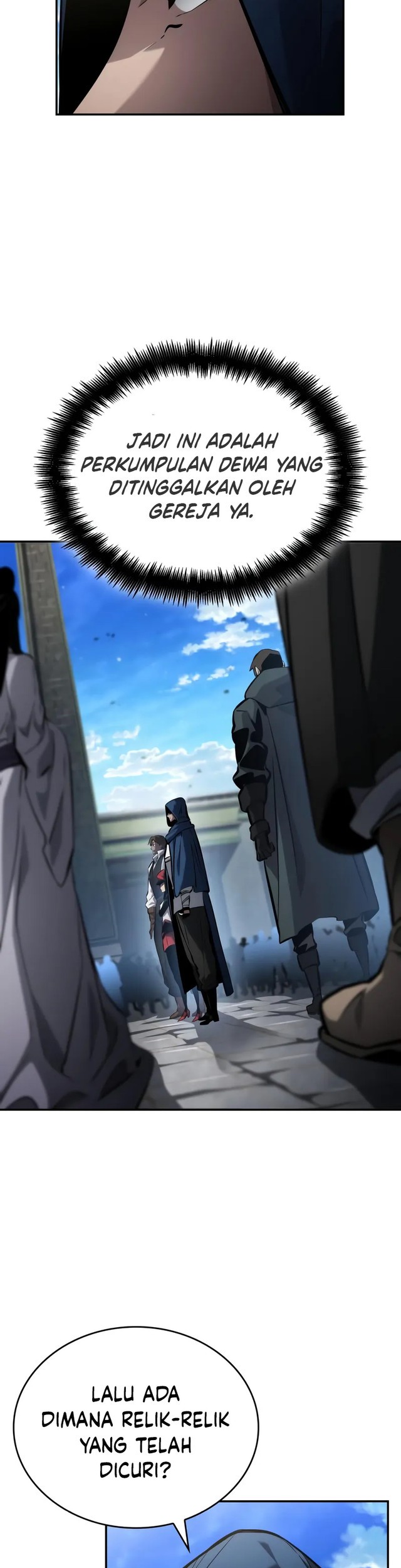 Chapter 148 - halaman 58