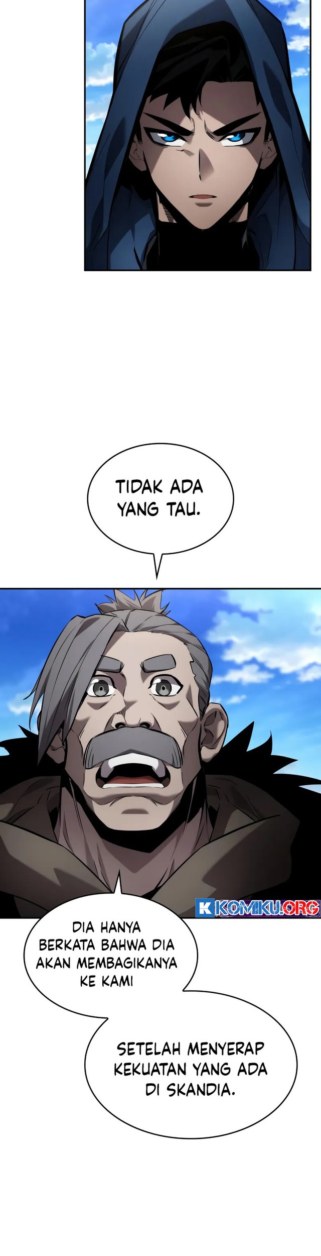 Chapter 148 - halaman 59