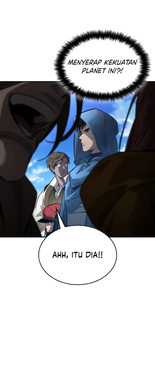 Chapter 148 - halaman 60