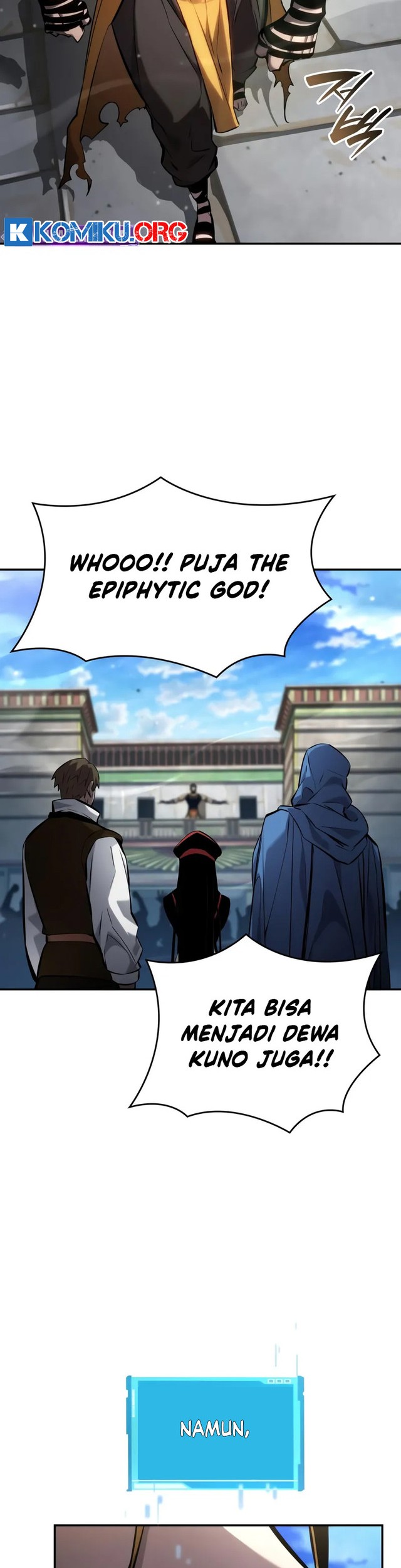 Chapter 148 - halaman 62