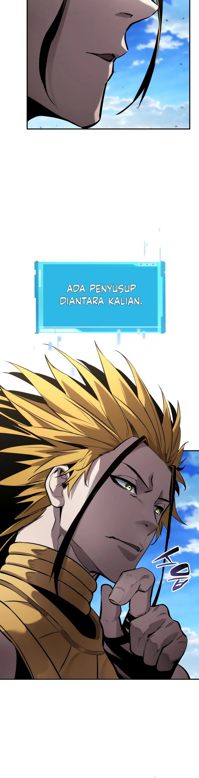 Chapter 148 - halaman 63