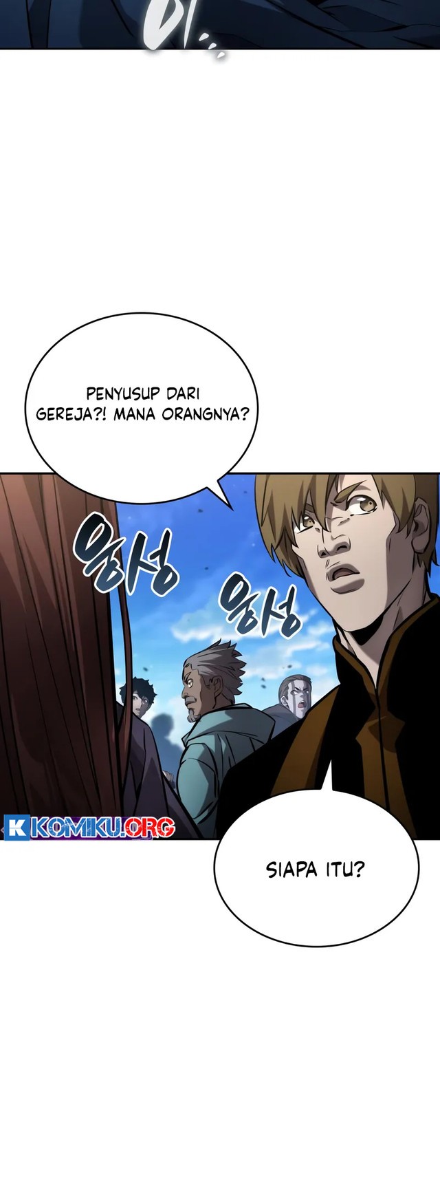 Chapter 148 - halaman 65