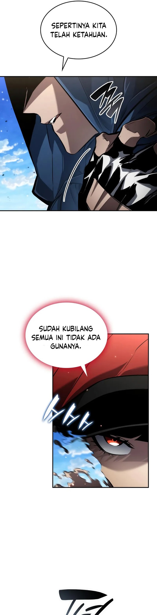 Chapter 148 - halaman 66