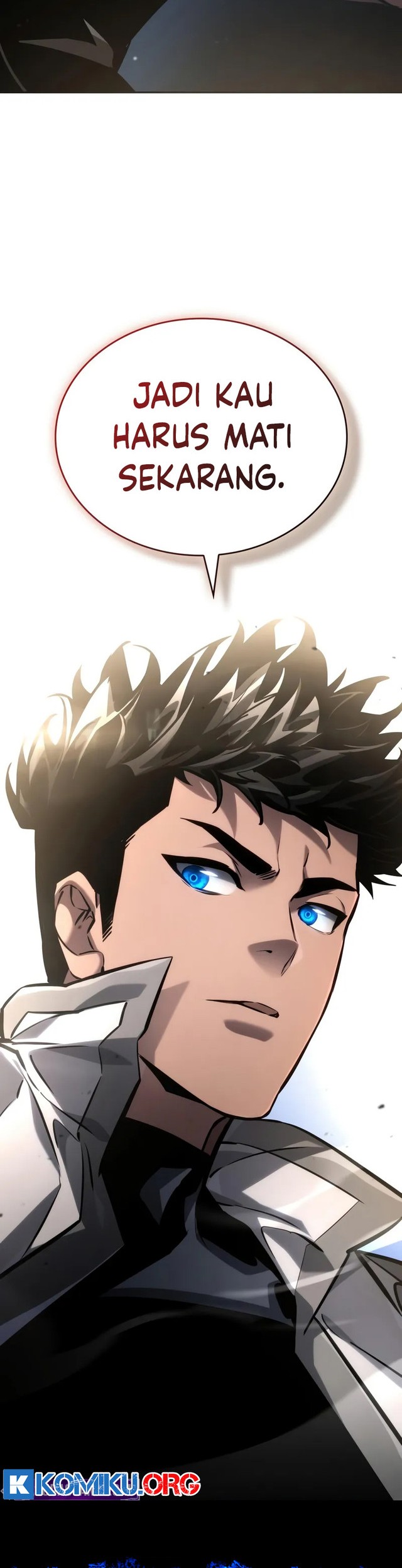 Chapter 148 - halaman 72