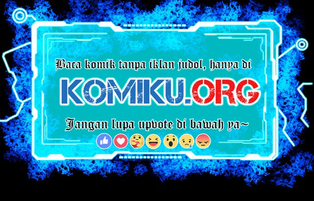 Chapter 148 - halaman 73