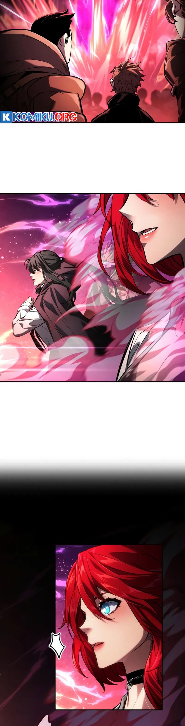Chapter 148 - halaman 4