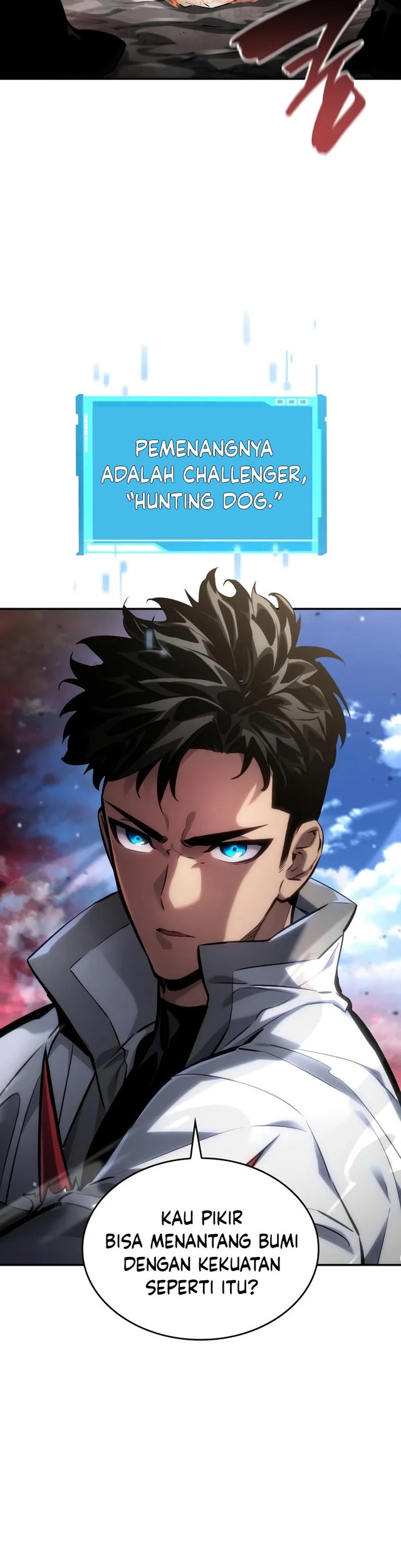 Chapter 148 - halaman 6