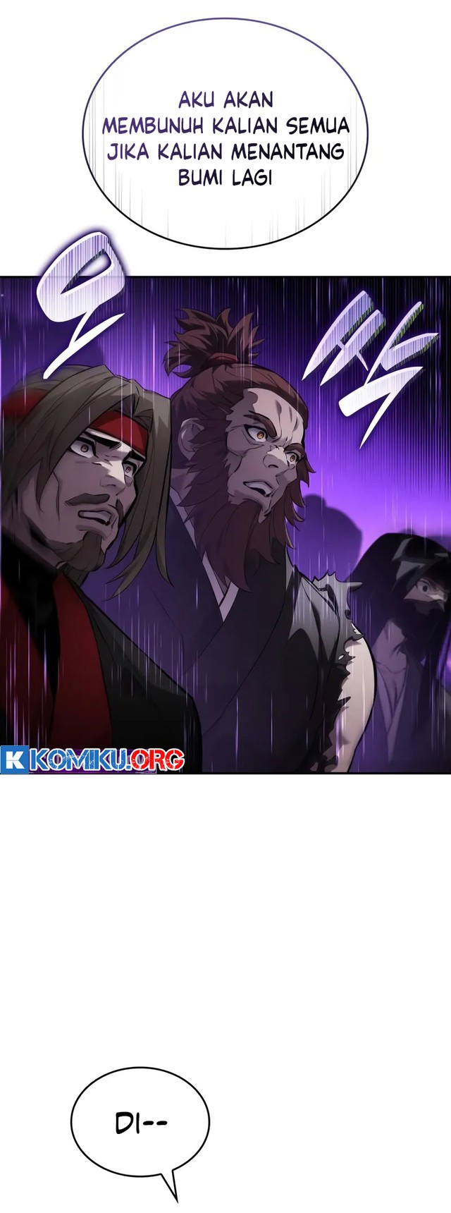 Chapter 148 - halaman 7