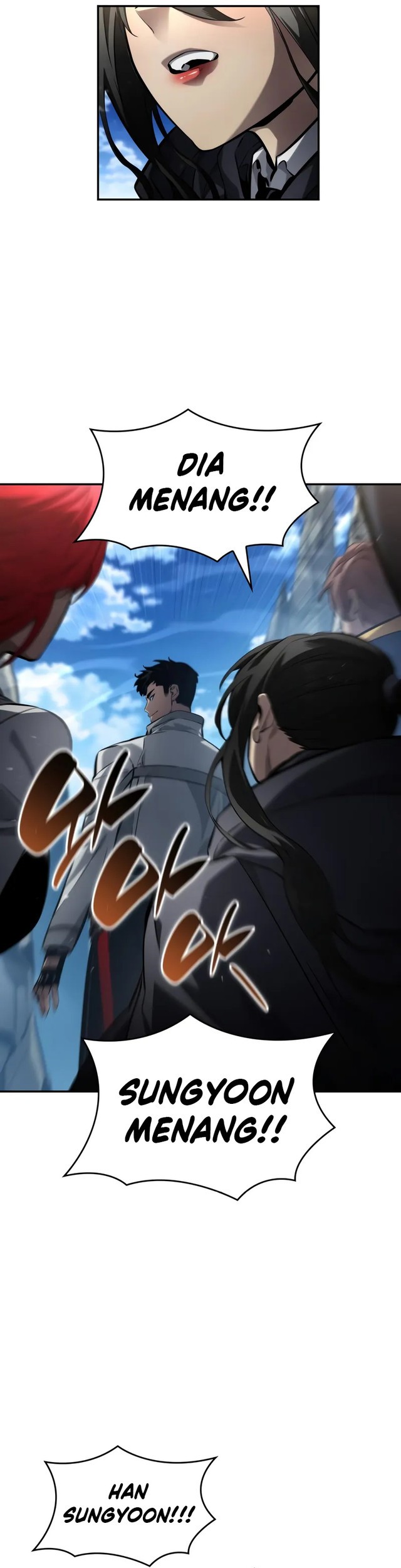 Chapter 148 - halaman 8