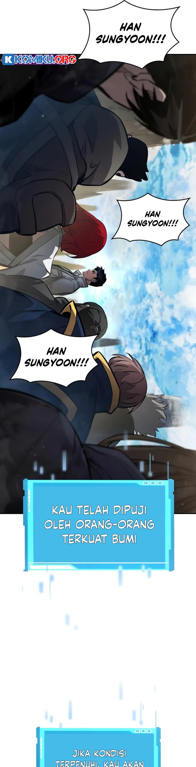 Chapter 148 - halaman 9