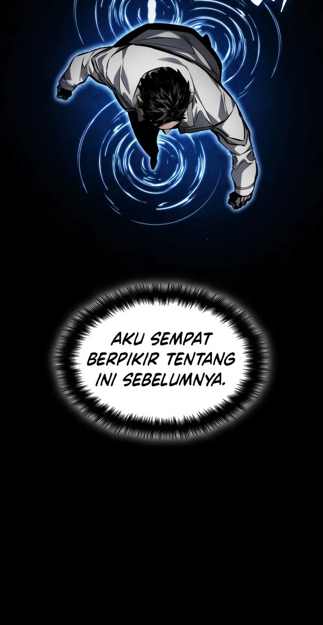 Chapter 148 - halaman 12