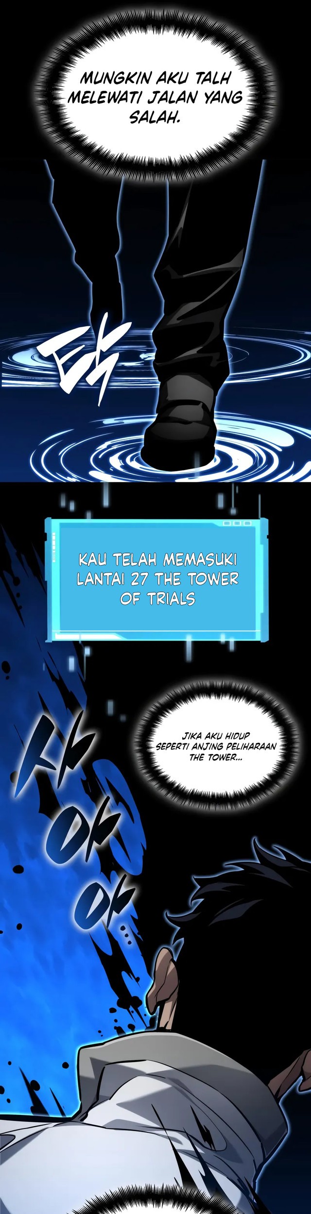 Chapter 148 - halaman 13